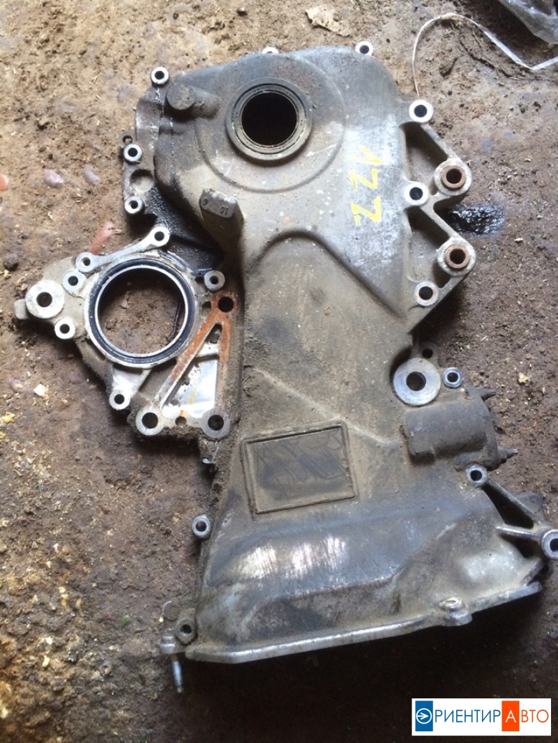 Лобовина двс TOYOTA CORONA PREMIO по низкой цене в Новосибирске на Japancar.ru