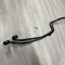 Автозапчасти NISSAN/INFINITI. Трубки АКПП INFINITI FX35 S50 VQ35DE 1 200 рублей