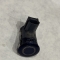 Автозапчасти NISSAN/INFINITI. Датчик парктроника INFINITI FX37 S51 VQ37VHR
