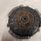 Автозапчасти NISSAN/INFINITI. Сцепление HYUNDAI Getz TB14 G4EE 2 000 рублей