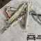 Автозапчасти NISSAN/INFINITI. Airbag INFINITI QX56 JA60 VK56DE 3 000 рублей