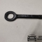 Автозапчасти NISSAN/INFINITI. Крюк буксировочный HYUNDAI Getz TB14 G4EE 800 рублей