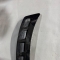 Автозапчасти NISSAN/INFINITI. Вставка крыла INFINITI FX37 S51 VQ37VHR