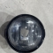 Автозапчасти NISSAN/INFINITI. Фара противртуманная INFINITI FX37 S51 VQ37VHR 2 000 рублей