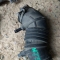Автозапчасти NISSAN/INFINITI. Гофра HYUNDAI Getz TB13 G4EA 500 рублей