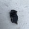 Автозапчасти NISSAN/INFINITI. Кнопка стеклоподъемника INFINITI FX35 S51 VQ35HR 500 рублей
