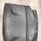 Автозапчасти NISSAN/INFINITI. Накладка сиденья INFINITI FX35 S50 VQ35DE 1 500 рублей