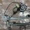 Автозапчасти NISSAN/INFINITI. Стеклоподъемник INFINITI FX35 S50 VQ35DE