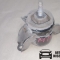 Автозапчасти NISSAN/INFINITI. Подушка двигателя HYUNDAI Avante MD G4FD 1 500 рублей
