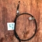 Автозапчасти NISSAN/INFINITI. Трос ручника INFINITI FX35 S50 VQ35DE 1 000 рублей