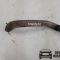 Автозапчасти NISSAN/INFINITI. Патрубок радиатора INFINITI FX35 S50 VQ35DE 1 000 рублей