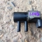 Автозапчасти NISSAN/INFINITI. Клапан вакуумный SUZUKI Escudo TDA4W J24B 1 000 рублей