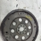 Автозапчасти NISSAN/INFINITI. Маховик INFINITI M35 Y50 VQ35DE