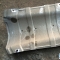 Автозапчасти NISSAN/INFINITI. Защита NISSAN Skyline PV35 VQ35DE 200 рублей