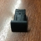 Автозапчасти NISSAN/INFINITI. Кнопка HYUNDAI Getz TB14 G4EE 200 рублей