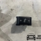 Автозапчасти NISSAN/INFINITI. Кнопка INFINITI QX56 JA60 VK56DE 500 рублей
