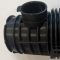 Автозапчасти NISSAN/INFINITI. Гофра INFINITI QX56 Z62 VK56VD