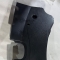 Автозапчасти NISSAN/INFINITI. Воздухозаборник INFINITI FX37 S51 VQ37VHR