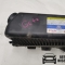 Автозапчасти NISSAN/INFINITI. Корпус воздушного фильтра HYUNDAI Getz TB14 G4EE 1 500 рублей