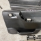 Автозапчасти NISSAN/INFINITI. Обшивка двери SUBARU Traviq XM220 Z22SE 500 рублей