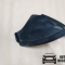 Автозапчасти NISSAN/INFINITI. Накладка фонаря INFINITI FX37 S51 VQ37VHR 250 рублей
