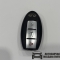 Автозапчасти NISSAN/INFINITI. Ключ INFINITI   