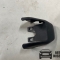 Автозапчасти NISSAN/INFINITI. Пластик салонный NISSAN Patrol Y62 VK56VD 350 рублей