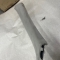 Автозапчасти NISSAN/INFINITI. Обшивка стойки кузова NISSAN Fuga KNY51 VQ37VHR 1 500 рублей