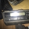 Автозапчасти NISSAN/INFINITI. Блок управления климат-контролем NISSAN Cefiro PA33 VQ25DD 1 000 рублей