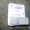 Автозапчасти NISSAN/INFINITI. Блок SRS HYUNDAI Getz TB13 G4EA 1 000 рублей