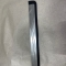 Автозапчасти NISSAN/INFINITI. Пластик салонный NISSAN Fuga KNY51 VQ37VHR 1 000 рублей