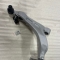 Автозапчасти NISSAN/INFINITI. Рычаг INFINITI FX37 S51 VQ37VHR 25 000 рублей