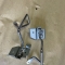 Автозапчасти NISSAN/INFINITI. Кронштейн полки багажника INFINITI FX35 S51 VQ35HR 1 000 рублей