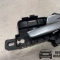 Автозапчасти NISSAN/INFINITI. Ручка внутренняя FORD Mondeo CA2 AOBA 500 рублей