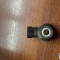 Автозапчасти NISSAN/INFINITI. Датчик детонации NISSAN Cima GF50 VK45DD 500 рублей