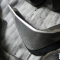 Автозапчасти NISSAN/INFINITI. Брызговик NISSAN Primera QP11  100 рублей