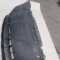 Автозапчасти NISSAN/INFINITI. Бампер INFINITI FX35 S51 VQ35HR 8 500 рублей