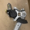 Автозапчасти NISSAN/INFINITI. Стеклоподъемник HYUNDAI Getz TB14 G4EE 500 рублей