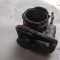 Автозапчасти NISSAN/INFINITI. Заслонка дроссельная INFINITI FX37 S51 VQ37VHR 600 рублей