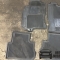 Автозапчасти NISSAN/INFINITI. Коврики INFINITI FX35 S50 VQ35DE