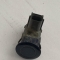 Автозапчасти NISSAN/INFINITI. Датчик парктроника INFINITI FX37 S51 VQ37VHR