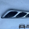 Автозапчасти NISSAN/INFINITI. Вставка в крыло INFINITI QX56 Z62 VK56VD