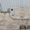 Автозапчасти NISSAN/INFINITI. Бак топливный INFINITI FX35 S50 VQ35DE 5 000 рублей