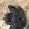 Автозапчасти NISSAN/INFINITI. Суппорт NISSAN Stagea PNM35 VQ35DE 1 000 рублей