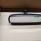 Автозапчасти NISSAN/INFINITI. Зеркало салонное INFINITI FX35 S51 VQ35HR 2 000 рублей