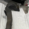 Автозапчасти NISSAN/INFINITI. Воздуховод отопителя NISSAN Patrol Y62 VK56VD 3 500 рублей