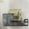 Автозапчасти NISSAN/INFINITI. Блок управления NISSAN Patrol Y62 VK56VD 1 500 рублей