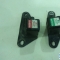 Автозапчасти NISSAN/INFINITI. Датчик SRS NISSAN March AK12 CR12DE 500 рублей