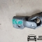 Автозапчасти NISSAN/INFINITI. Крестовина рулевого кардана INFINITI FX37 S51 VQ37VHR 1 000 рублей