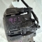 Автозапчасти NISSAN/INFINITI. Суппорт HONDA Stepwgn RF3 K20A